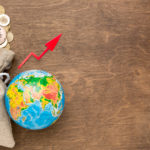 Afrique Eco Insight