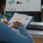 Afrique Eco Insight