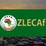 ZLECAf