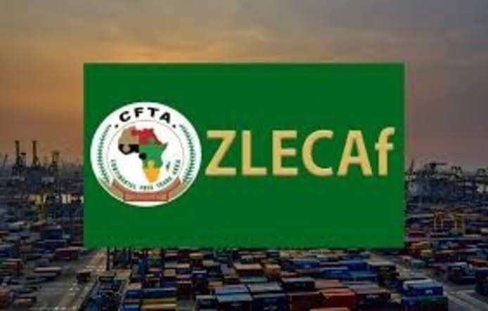 ZLECAf : où en est vraiment le commerce intra-africain ?